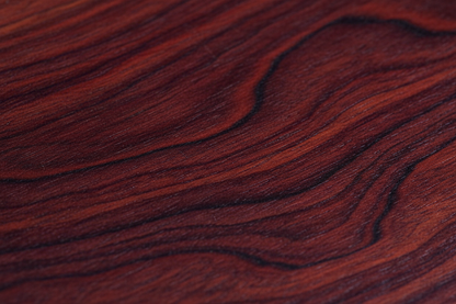 红酸枝条案 · 供奉雅器