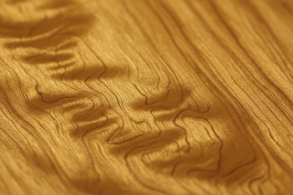 金丝楠木床头柜