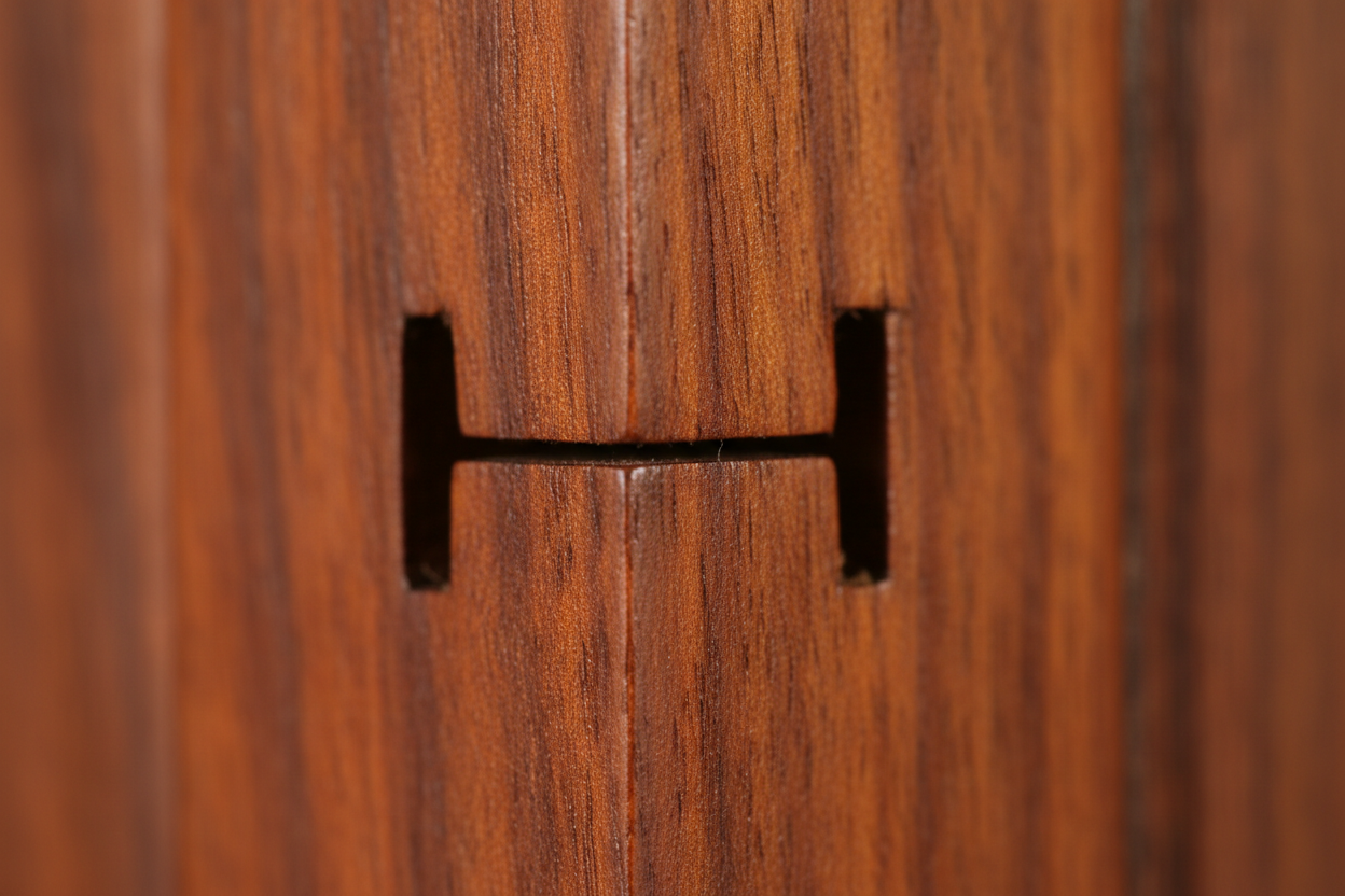 红酸枝条案 · 供奉雅器